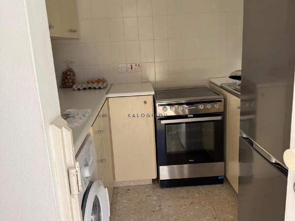 2 bedroom ground floor apartment for rent dekeleia larnaca 8844653 image 17082690