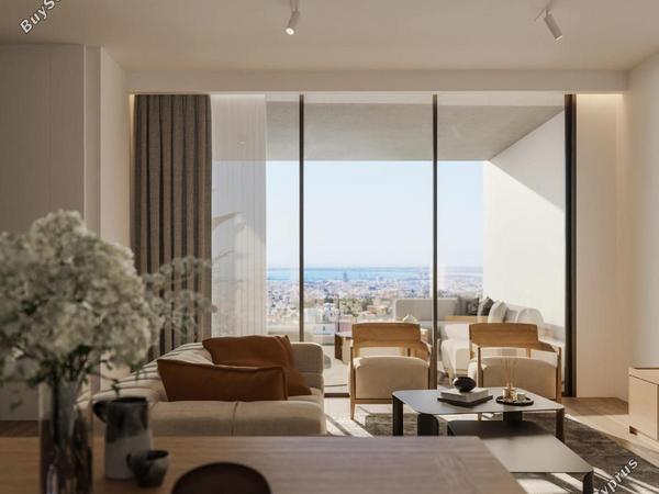 2 bedroom penthouse for sale agia fyla limassol 8705653 image 16639110