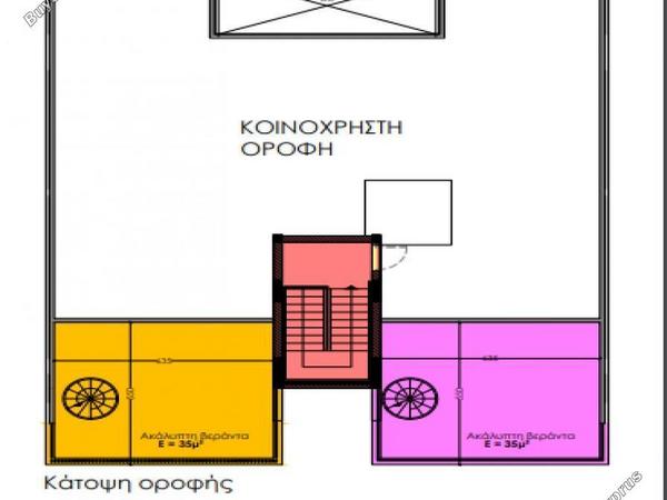 2 bedroom penthouse for sale kato lakatamia nicosia 1634653 image 16171833