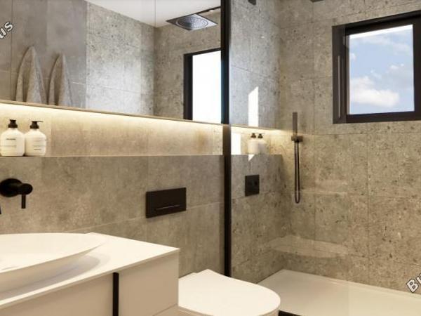 2 bedroom penthouse for sale kato lakatamia nicosia 1634653 image 16246625