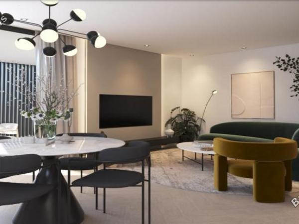 2 bedroom penthouse for sale kato lakatamia nicosia 1634653 image 16246628