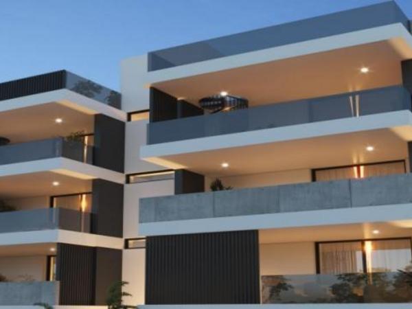 2 bedroom penthouse for sale kato lakatamia nicosia 1634653 image 16246637