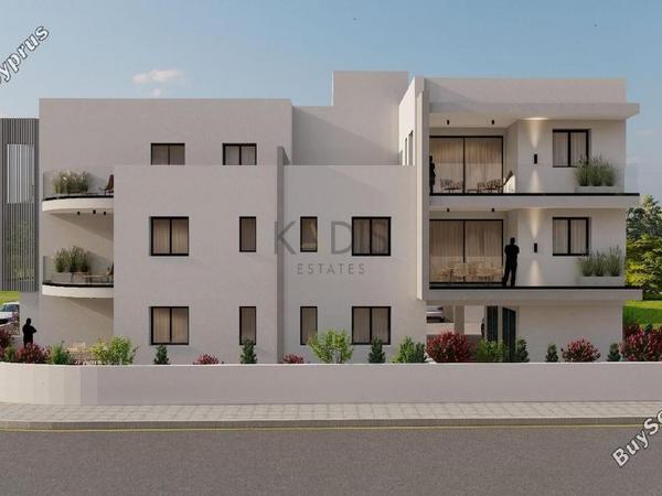 2 bedroom penthouse for sale pera chorio nisou nicosia 1800653 image 16720214