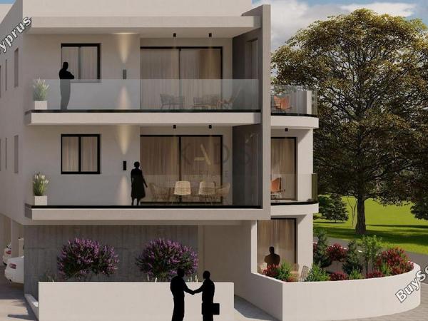 2 bedroom penthouse for sale pera chorio nisou nicosia 1800653 image 6002212