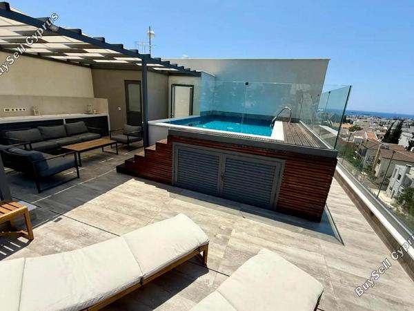 2 bedroom penthouse for sale potamos germasogeias limassol 8771653 image 16577484