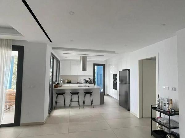 2 bedroom penthouse for sale potamos germasogeias limassol 8771653 image 16577485
