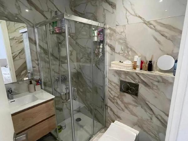 2 bedroom penthouse for sale potamos germasogeias limassol 8771653 image 16577486