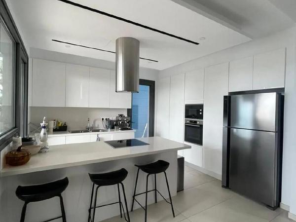 2 bedroom penthouse for sale potamos germasogeias limassol 8771653 image 16577487