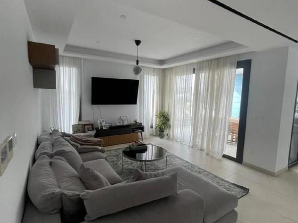 2 bedroom penthouse for sale potamos germasogeias limassol 8771653 image 16577490