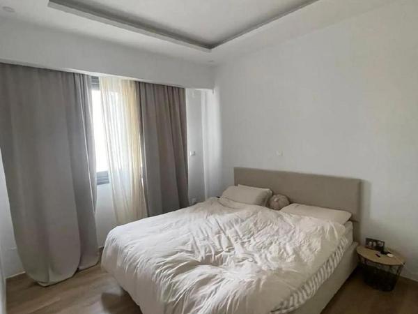 2 bedroom penthouse for sale potamos germasogeias limassol 8771653 image 16625180