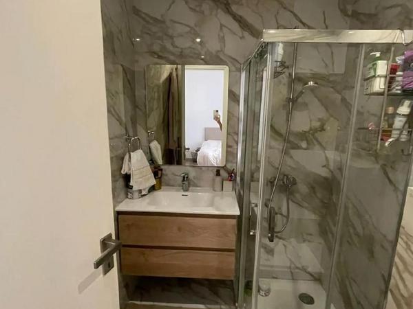 2 bedroom penthouse for sale potamos germasogeias limassol 8771653 image 16625182