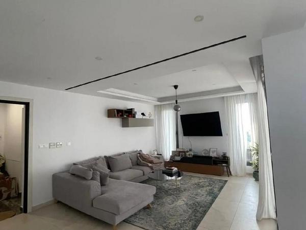 2 bedroom penthouse for sale potamos germasogeias limassol 8771653 image 16625186