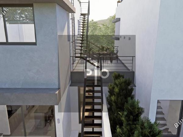 2 bedroom semi detached house for sale oroklini larnaca 8083653 image 15692815