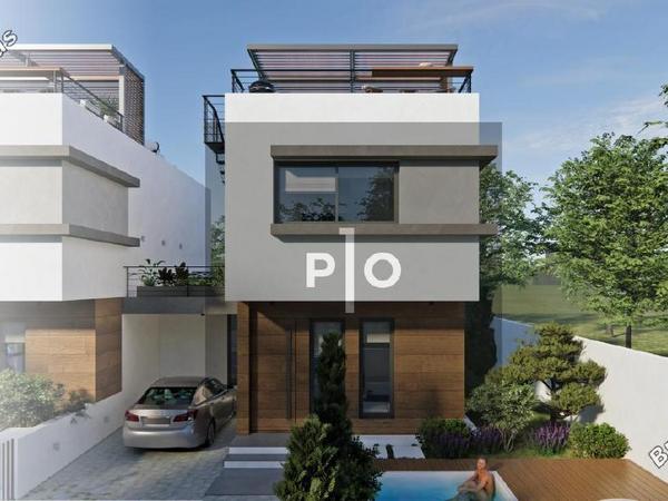 2 bedroom semi detached house for sale oroklini larnaca 8083653 image 15692817