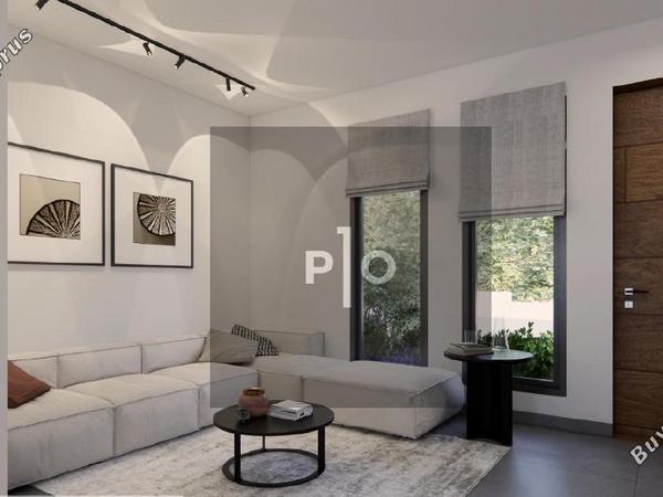 2 bedroom semi detached house for sale oroklini larnaca 8083653 image 15692821