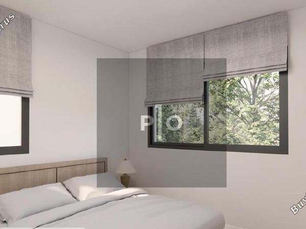 2 bedroom semi detached house for sale oroklini larnaca 8083653 image 15692822