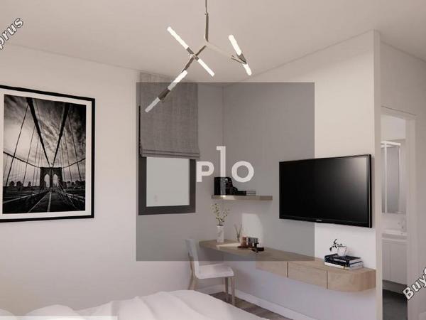 2 bedroom semi detached house for sale oroklini larnaca 8083653 image 15692824