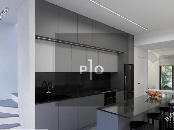 2 bedroom semi detached house for sale oroklini larnaca 8083653 image 15692826