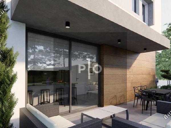 2 bedroom semi detached house for sale oroklini larnaca 8083653 image 15692833