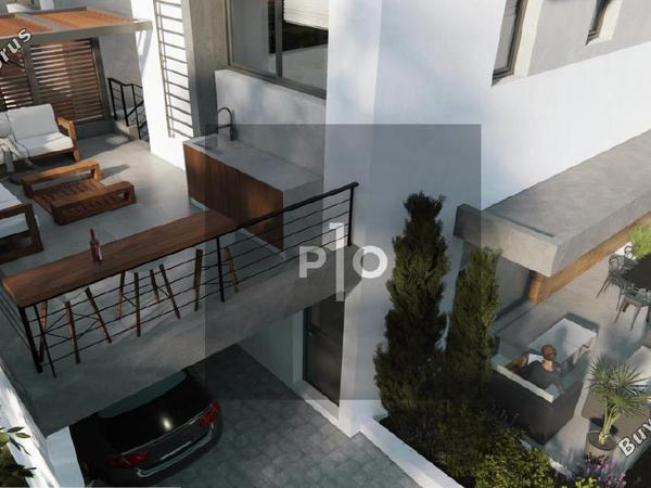 2 bedroom semi detached house for sale oroklini larnaca 8083653 image 15692835
