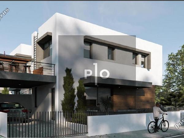 2 bedroom semi detached house for sale oroklini larnaca 8083653 image 15692837