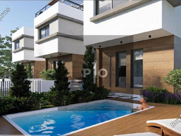 2 bedroom semi detached house for sale oroklini larnaca 8083653 image 15692839