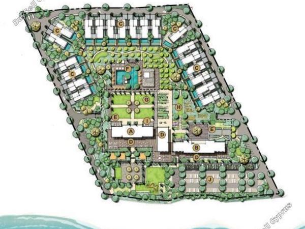 3 bedroom apartment for sale kato paphos paphos 1889653 image 7129006