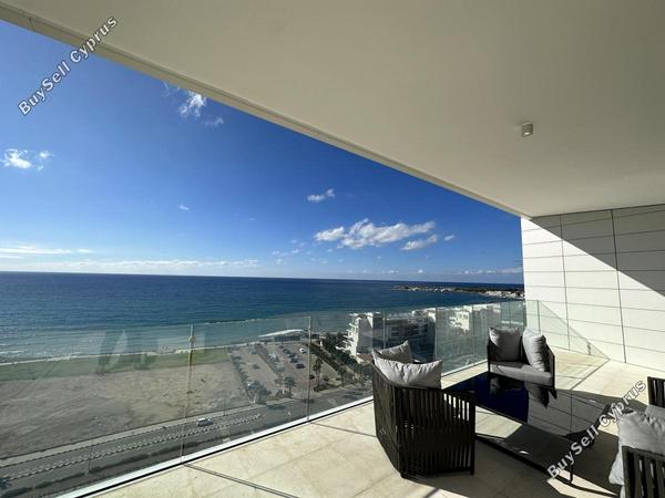 3 bedroom apartment for sale kato paphos paphos 1889653 image 7129020