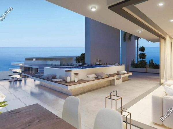 3 bedroom apartment for sale kato paphos paphos 8140653 image 13400800