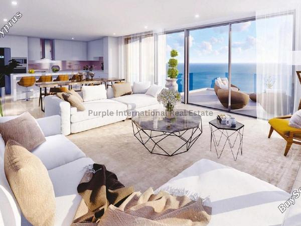3 bedroom apartment for sale kato paphos paphos 8140653 image 13400804