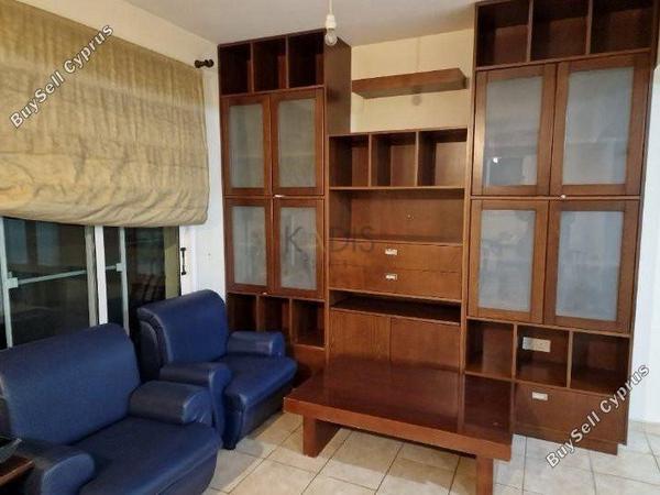 3 bedroom apartment for sale larnaca municipality larnaca 1820653 image 6348695