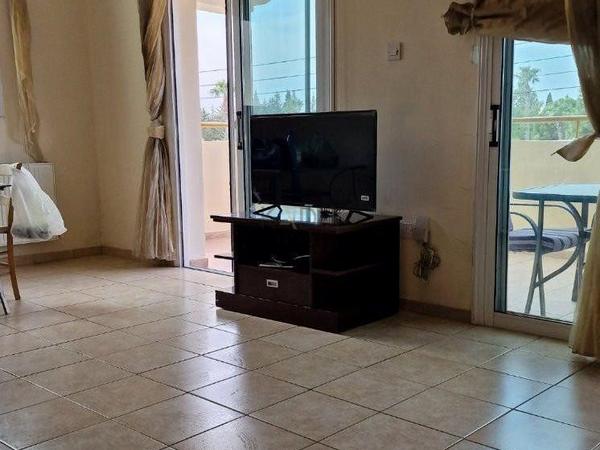 3 bedroom apartment for sale larnaca municipality larnaca 1820653 image 6348697