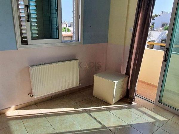 3 bedroom apartment for sale larnaca municipality larnaca 1820653 image 6348700