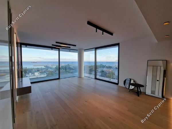 3 bedroom apartment for sale larnaca municipality larnaca 7993653 image 12216676