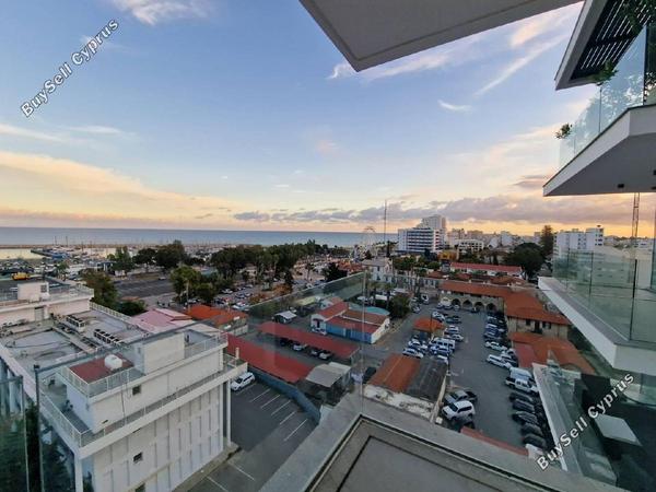 3 bedroom apartment for sale larnaca municipality larnaca 7993653 image 12216678