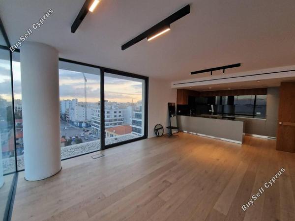 3 bedroom apartment for sale larnaca municipality larnaca 7993653 image 12216679