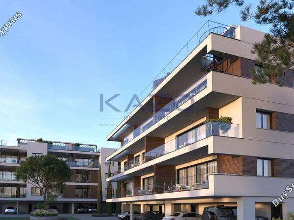 3 bedroom apartment for sale linopetra limassol 1813653 image 13674660