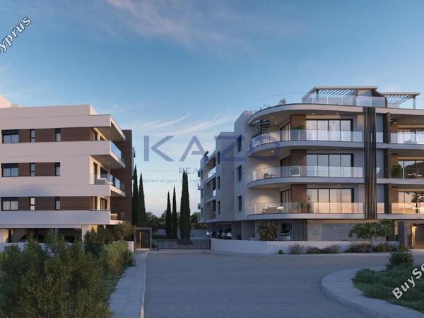 3 bedroom apartment for sale linopetra limassol 1813653 image 13674661