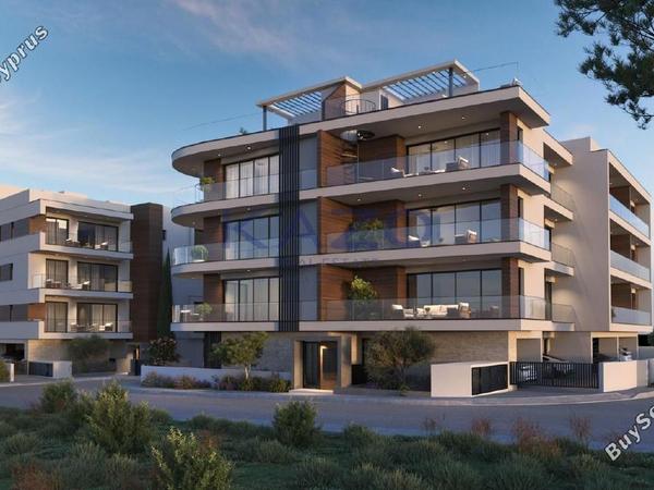 3 bedroom apartment for sale linopetra limassol 1813653 image 13674665