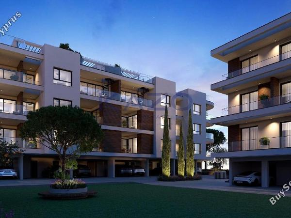 3 bedroom apartment for sale linopetra limassol 1813653 image 13674666