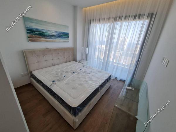 3 bedroom apartment for sale mouttagiaka limassol 1125653 image 4939410