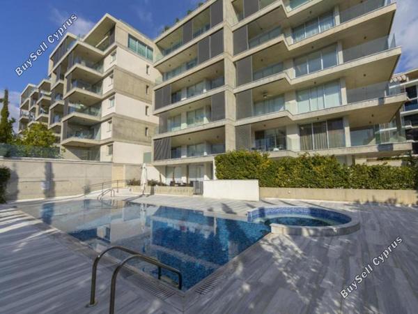 3 bedroom apartment for sale neapolis limassol 7735653 image 10172450
