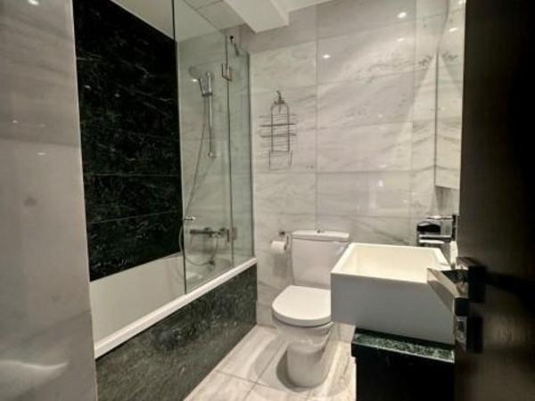 3 bedroom apartment for sale neapolis limassol 7735653 image 10172451