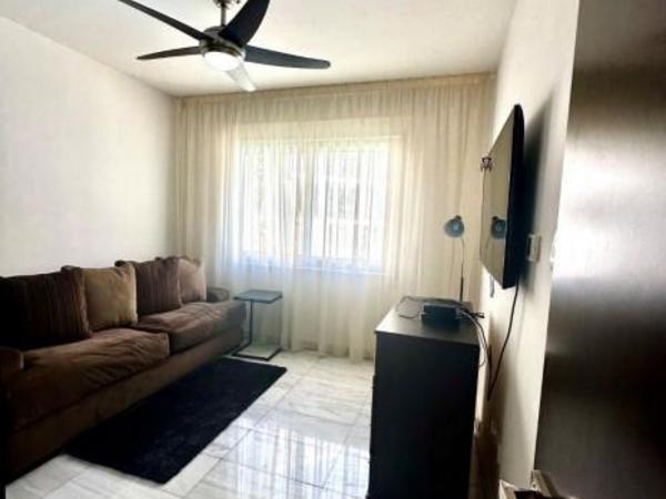 3 bedroom apartment for sale neapolis limassol 7735653 image 10172452