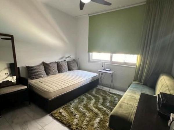 3 bedroom apartment for sale neapolis limassol 7735653 image 10172453
