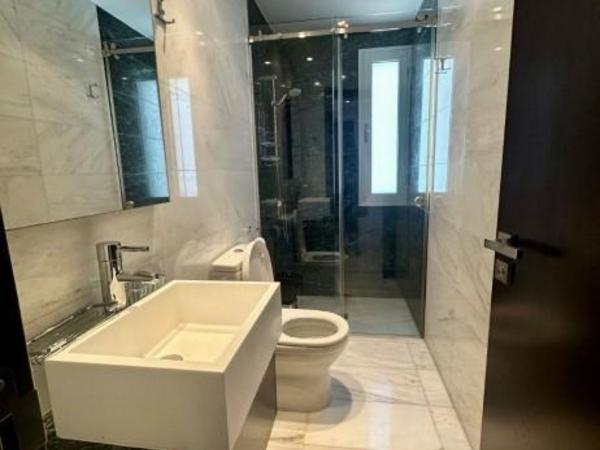 3 bedroom apartment for sale neapolis limassol 7735653 image 10172454