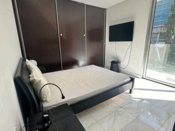3 bedroom apartment for sale neapolis limassol 7735653 image 10172455
