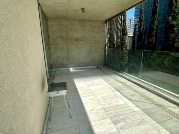 3 bedroom apartment for sale neapolis limassol 7735653 image 10172456