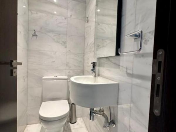 3 bedroom apartment for sale neapolis limassol 7735653 image 10172457