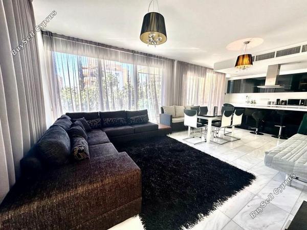 3 bedroom apartment for sale neapolis limassol 7735653 image 10172458